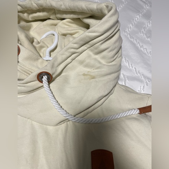 Women’s Wanakome Selene Hoodie - Picture 5 of 5